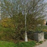 CYKLOKLUB KOMÍN, z.s.