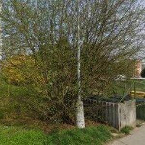 obrazek: avatar CYKLOKLUB KOMÍN, z.s.