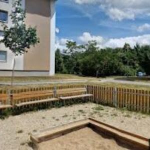 obrazek: avatar BRAŠNÁŘSTVÍ KYLIÁNOVÁ