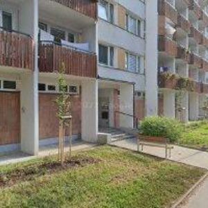 obrazek: avatar FAKULTNÍ KLUB BRNO