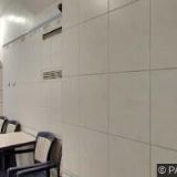 SK TART MORAVSKÁ SLAVIA BRNO