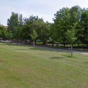 obrazek: avatar SKB BRNO ČERNOVICE