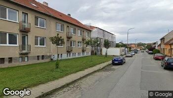 blog-img