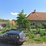 KLUB CESTOVATELŮ HANZELKY A ZIKMUNDA GLOBE PROSIMĚŘICE, o.s.