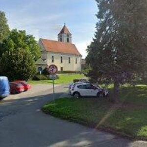 obrazek: avatar ŠEJNOHA JAROSLAV