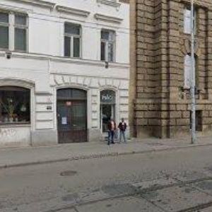 obrazek: avatar T A T s.r.o.