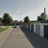 HÁZENKÁŘSKÝ KLUB HODONÍN