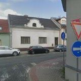 RAJSIGLOVÁ IRENA-KROJOVÉ KOŽICHY