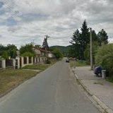 VOLEJBALOVÝ KLUB VEVERSKÁ BÍTÝŠKA