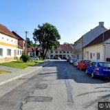 FIFÁK NOUZKA VYŠKOV