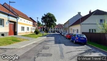 blog-img