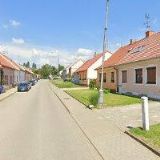 TANEČNÍ STUDIO MORAVA MIKULOV