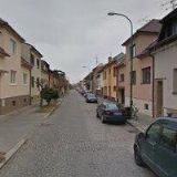 ABPRINT SERVISNÍ s.r.o.