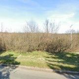 ODDÍL NÁRODNÍ HÁZENÉ 1.NH BRNO, z.s.