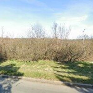 obrazek: avatar ODDÍL NÁRODNÍ HÁZENÉ 1.NH BRNO, z.s.