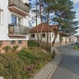 KLUB SPORTOVNÍ GYMNASTIKY ROSICE