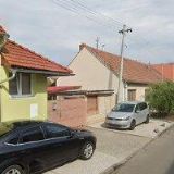 SPORTOVNÍ KLUB BANÍK RATÍŠKOVICE