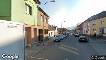 blog-img