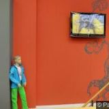 RIJA FASHION-FRANCHISSE MAX MARA spol. s r.o.