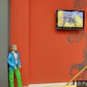 obrazek: avatar RIJA FASHION-FRANCHISSE MAX MARA spol. s r.o.