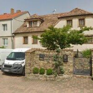 obrazek: avatar MOBYTEX s.r.o.