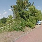 TANEČNÍ STUDIO ZAYNAH