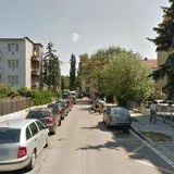 SKI TEAM VICTORIA BRNO