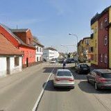 POCLAIN HYDRAULICS BRNO