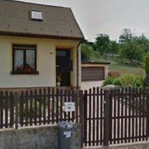 obrazek: avatar MARIVET s.r.o.