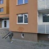 WUDANG KUNG FU ASSOCIATION, o.s.