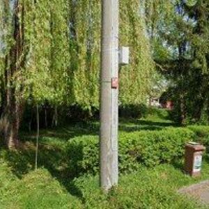 obrazek: avatar ROUNDCUBE s.r.o.