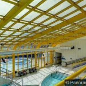 obrazek: avatar PLAVECKÁ ŠKOLA VYŠKOV