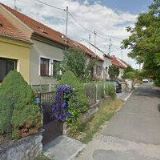 AHC SNIPERS Čebín o.s.