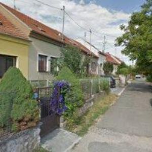 obrazek: avatar AHC SNIPERS Čebín o.s.