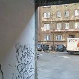 DÍVČÍ HOKEJOVÝ KLUB BRNO