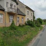 KLUB NETRADIČNÍCH SPORTŮ A TURISTIKY SAMOTA