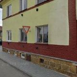 ELITE SPORT BOSKOVICE, z.s.