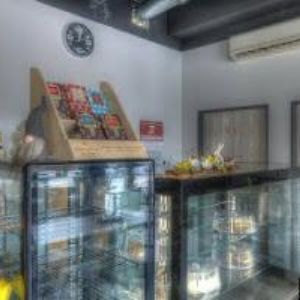 obrazek: avatar GARŠIC JAROMÍR