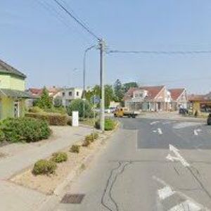 obrazek: avatar SLOVÁKOVÁ DANA