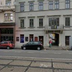 obrazek: avatar ECHO