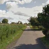 GOLF CLUB KŠÍROVKA, z.s.