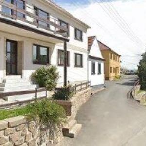 obrazek: avatar JAKUBCOVÁ MARIE-PLETENÉ ODĚVY