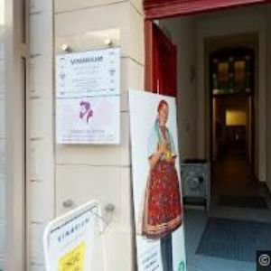 obrazek: avatar VV STYL, s.r.o.