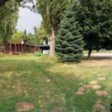 KLUB TURISTŮ A LYŽAŘŮ BRNO