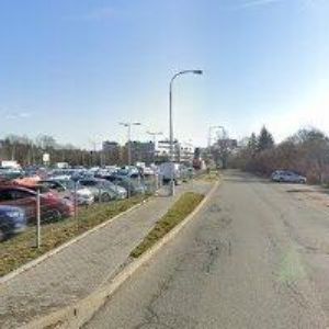 obrazek: avatar VALEŠ LIBOR