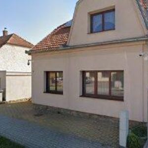 obrazek: avatar JINDRARYCHLÁ