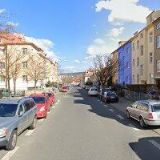 TJ SLOVAN Černá Pole Brno