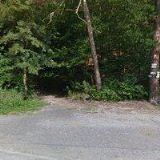 TJ SOKOL Ořešín, z.s.