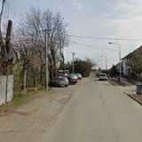 TENISOVÝ KLUB TUŘANY, z.s.