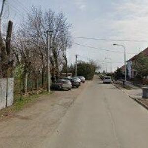 obrazek: avatar TENISOVÝ KLUB TUŘANY, z.s.